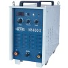 INVERTER DC ARC WELDING MACHINE VR400Ƹֱ