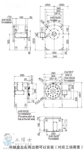 λ1PB2505001000-1