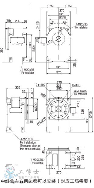 λ1PB2505001000-3