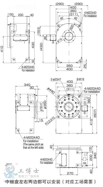 λ1PB2505001000-5