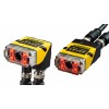 Cognex IN-SIGHT 2000 MINI Ӿ