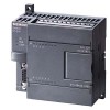 PLC 6ES7211-0AA23-0XB0  CPU221豸