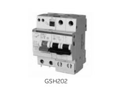 GSH202 AC-C6/0.03