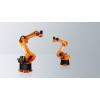 KUKA⿨ҵKR 470-2 PA4704ð|