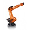 KUKA⿨KR120ӰϵȶӦùҵ/е