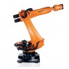 KUKA⿨KR210ӰиȶӦ6/е