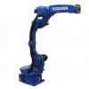 yaskawa ҵ MOTOMAN-GP12 6ᴹֱؽ 12kg