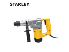 Stanleyʷ STHR271k 850W 5ﵥܵ紸---綯