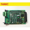 ǿ A20B-8101-0641 fanucǿƻʾ