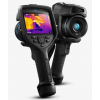 464348صĸ߼  FLIR E95