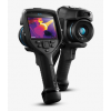 ߼ FLIR E75