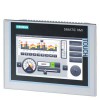  6AV2124-0GC01-0AX0 HMI TP700 Comfort 