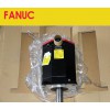 FANUCǿŷA06B-0247-B100 ǿ