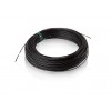 ABBbeplayվ
   3HNA002908-001(FIBER CABLE)˵