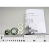 ABBҵbeplayվ
 CS-0259 REC. SHAFT SEALING