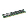 ABBѵ  I/Oģ3HAC025097-016 DDR SDRAM DSQC639