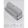 ABBҵbeplayվ
 3HAB8101-11 (DRIVE UNIT ECB)