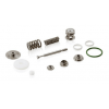 ABBͿbeplayվ
 CS-0243 REP.KIT 2/2 FLUID VALVE abb