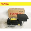 A06B-1420-B901/900#F321 FANUCǿԭװȫ24000ת