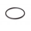 O-RING NBR70 Sh.A ?42 X ?3 3HNA000849-001ABBbeplayվ