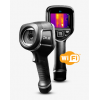 FLIR E8 WiFI  MSX?ҾWI-FIܵĺ