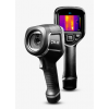 FLIR E6 WiFi MSX?ҾWI-FIܵĺ