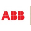 ABBbeplayվ
 CS-0268 REPAIR PPRU ҵ 