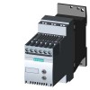 3RW3017-2BB14  S00 12.5 A5.5 kW/400 V