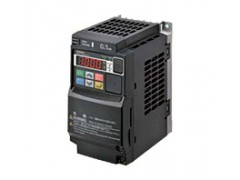 ŷķ5.5kW7.5kWƵ3G3MX2-A4055-ZV1