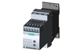 SIRIUS 45 kW/400 V  3RW3046-2BB04