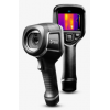 FLIR E5  MSX?ĺ