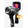 FLIR E5 WiFi MSX?ҾWI-FIܵĺ