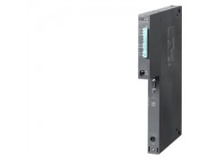 plc ׼DP 6ES74142XL070AB0 CPU 414-2DP