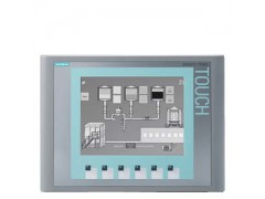 HMI KTP6006