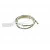 ABBҵbeplayվ
 3HNA002912-001  HOSE 7 x 10 PA, GY