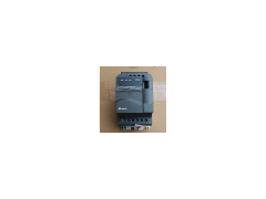 ̨VFD-Eϵ ๦ͱƵVFD075E23A  220V :7.5KW