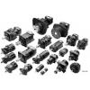 µ˹ҺѹOMS160-11072762 DANFOSS