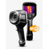 FLIR E4 WiFi MSX?ҾWI-FIܵĺ