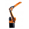 kuka ⿨ KR 10 R142010kgչ1420mmչ