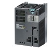 SiemensG120Դģ6SL3224-0BE24-0UA0