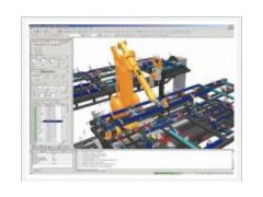 ABB  RobotStudio ArcWelding PowerPac