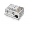 ABBѵ 3HAC026253-001 DSQC 661 Power Supply