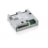 ABBҵbeplayվ
 3HNA018573-001 PROCESS IO APIP-05