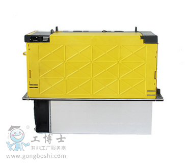 A06B-6066-H233 fanuc