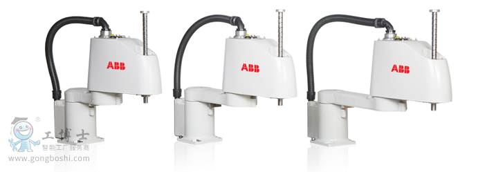 ABB