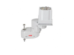 ABB|IRB 910ev scara