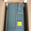 ӱƵ 6SE6440-2UC17-5AA1 0.75KW 220V