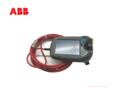 ABB  ҵһʾ RE3HAC12929-1