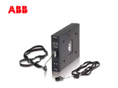 ABB  ϵͳ ǿUSB滻ԪUSB Kit