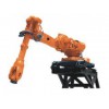 ABB IRB6650S-125/3.5 6125kg˻ ֧ 